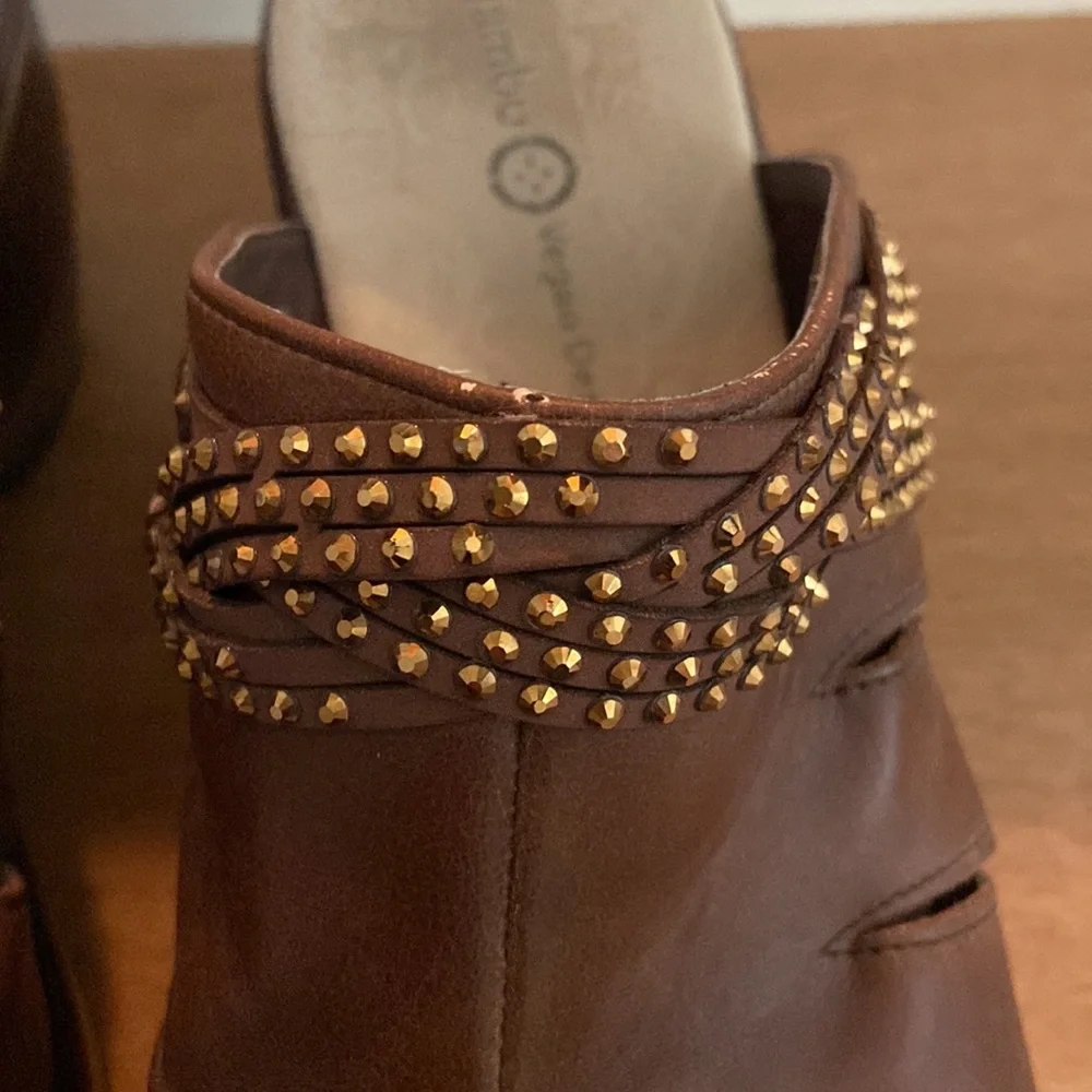Jambu - clogs - Picture 7 of 7